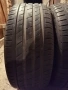 Продавам 2 броя летни гуми 225.45.17 на 1 сезон дот 2019 Nexen , снимка 2