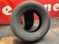 265 65 17, Зимни гуми, GripMax StatureM/S, 2 броя, снимка 5