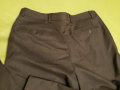 Нов мъжки панталон , снимка 9