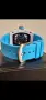 Мъжки часовник Richard Mille , снимка 9
