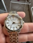 Продавам оригинален MAURICE LACROIX AIKON
, снимка 9