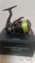 Shimano Vanford 4000, снимка 4