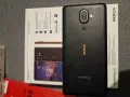 Nokia 7 plus + 64gb / 4gb пълен комплект , снимка 7