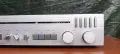 WEGA R355SH.     Цена-129 евро  , снимка 6