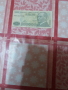 Продавам стари чужди банкноти, снимка 3