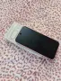 Продавам телефон Gugle9Pix-256GB, снимка 1
