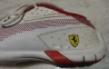 Мъжки маратонки Puma Future Cat Super - Ferrari /оригинал/, снимка 4