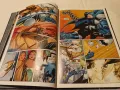 Колекционерски комикс BATMAN , снимка 5
