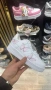 Nike 🤍Дамски Обувки , снимка 1
