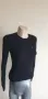 POLO Ralph Lauren Cable Pima Cotton Size S НОВО! ОРИГИНАЛ! Дамски Пуловер!, снимка 3