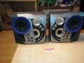 PHILIPS WOOX SPEAKER SYSTEM 1602222042&, снимка 5