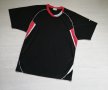 Мъжки тениски / Мъжка тениска XL size ХЛ размер , снимка 4