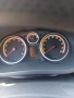 Opel Corsa OPC Line , снимка 5