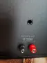 ⭐⭐⭐ Klipsch Reference R-50M (Чифт) Букшелф– С оригинална кутия, снимка 7
