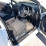 Opel Corsa D Facelift 2011/Опел Корса Д 1,4 бензин хечбек 3-врати на части, снимка 14