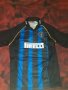 Футболни Тениски и Екипи, снимка 6
