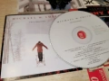 MICHAEL W.SMITH CD 0903261035, снимка 9