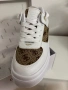 Чисто нови обувки Guess, снимка 3