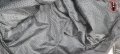 №3893 Polo Road КАТО НОВ Мъжки летен текстилен мото панталон, снимка 5
