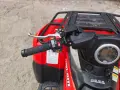 Продава се АТВ can am, снимка 11