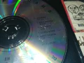 BRYAN ADAMS CD 0808251127, снимка 16