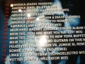 RAMMSTEIN AMERIKA CD 1111241626, снимка 10