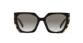 Топ цена, оригинални, дизайнерски слънчеви очила Prada., снимка 12
