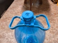 Дръжка за туба / галон за вода, снимка 10