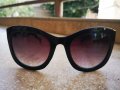 слънчеви очила 3 на цената на един , снимка 1 - Слънчеви и диоптрични очила - 41605669
