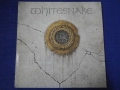 грамофонни плочи WhiteSnake , снимка 11