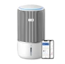 Въздухопречиствател Philips PureProtect Water Series 3400 2in1 AC3420/10, 3.2L, снимка 1