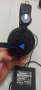 Razer-геймърски слушалки, снимка 1 - Слушалки за компютър - 42187861