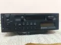 Авто радио BLAUPUNKT , снимка 2