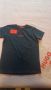 Дамска тениска Hugo Boss, снимка 2