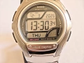 CASIO WAWE CEPTOR, снимка 2