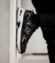 маратонки  NEW BALANCE 530 SD  номер 46 -46,5 , снимка 6