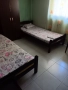 Стаи за нощувка , снимка 3