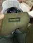 Обувки за лов ловджийски риболов goretex trinsulate, снимка 4