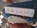 Nintendo Wii конзола, снимка 4
