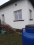 Продавам малък имот в с.Телиш Плевенско, снимка 2