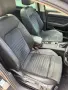 Фв Пасат 2.0тди на части / vw Passat 2.0tdi digital, снимка 6