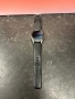 Samsung Galaxy watch 46mm Bluetooth , снимка 2