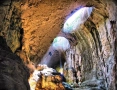 Пещера Проходна и Геопарк Искър-Панега, снимка 3