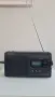 Panasonic GX700 / RF-3700 – цифров радиоприемник, снимка 1