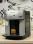Кафемашина кафе автомат delonghi caffe Venezia с гаранция, снимка 8
