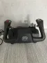 Kомплект Летателни Контролери CH Products-Flight SIM, снимка 9