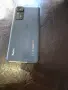 Xiaomi Redmi - Note 11S, снимка 1