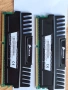 RAM DDR3 /лот 2, снимка 2