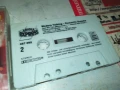 modern talking-original tape 1508251616, снимка 2