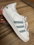 Оригинални мъжки кецове ADIDAS SUPERSTAR! 43 н, снимка 1